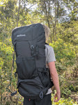 Sentry Hiking Backpack